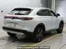 Used 2021 AT honda vezel RV5 Image[1]