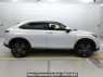 Used 2021 AT honda vezel RV5 Image[2]