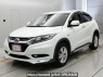 Used 2015 AT honda vezel RU4 Image[0]