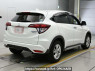Used 2015 AT honda vezel RU4 Image[1]
