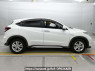Used 2015 AT honda vezel RU4 Image[2]