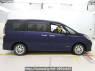 Used 2022 AT nissan serena GC27 Image[2]