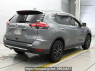 Used 2021 AT nissan x-trail T32 Image[1]