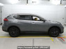 Used 2021 AT nissan x-trail T32 Image[2]