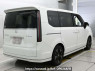 Used 2022 AT honda step-wgn RP6 Image[1]