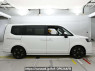 Used 2022 AT honda step-wgn RP6 Image[2]