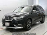 Used 2021 AT nissan x-trail HNT32 Image[0]