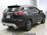 Used 2021 AT nissan x-trail HNT32 Image[1]