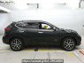 Used 2021 AT nissan x-trail HNT32 Image[2]