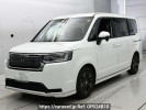 Honda Step WGN RP6