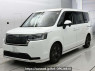 Used 2025 AT honda step-wgn RP6 Image[0]