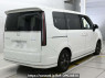 Used 2025 AT honda step-wgn RP6 Image[1]