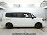 Used 2025 AT honda step-wgn RP6 Image[2]
