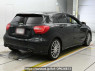 Used 2013 AT mercedes-benz a-class 176042 Image[1]