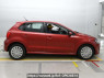 Used 2016 AT volkswagen polo 6RCJZ Image[2]
