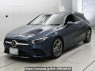 Used 2019 AT mercedes-benz a-class 177012 Image[0]
