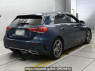 Used 2019 AT mercedes-benz a-class 177012 Image[1]