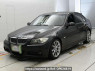 Used 2006 AT bmw 3-series VB23 Image[0]