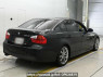 Used 2006 AT bmw 3-series VB23 Image[1]