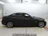 Used 2006 AT bmw 3-series VB23 Image[2]