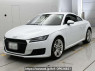 Used 2016 AT audi tt FVCHHF Image[0]