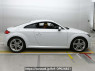 Used 2016 AT audi tt FVCHHF Image[2]