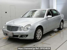 Mercedes Benz E-Class 211054C