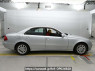 Used 2007 AT mercedes-benz e-class 211054C Image[2]