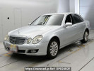 Mercedes Benz E-Class 211054C