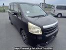 Toyota Noah ZRR70G