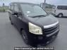 Used 2007 AT toyota noah ZRR70G Image[0]