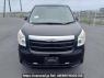 Used 2007 AT toyota noah ZRR70G Image[1]