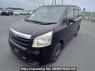 Used 2007 AT toyota noah ZRR70G Image[2]