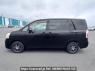 Used 2007 AT toyota noah ZRR70G Image[3]