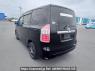 Used 2007 AT toyota noah ZRR70G Image[4]