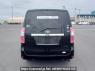 Used 2007 AT toyota noah ZRR70G Image[5]
