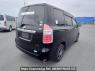 Used 2007 AT toyota noah ZRR70G Image[6]