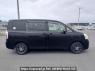 Used 2007 AT toyota noah ZRR70G Image[7]