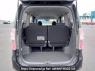 Used 2007 AT toyota noah ZRR70G Image[8]