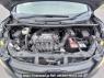 Used 2007 AT toyota noah ZRR70G Image[9]