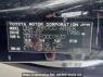 Used 2007 AT toyota noah ZRR70G Image[10]