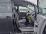 Used 2007 AT toyota noah ZRR70G Image[12]