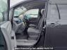 Used 2007 AT toyota noah ZRR70G Image[13]