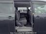 Used 2007 AT toyota noah ZRR70G Image[14]