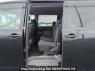 Used 2007 AT toyota noah ZRR70G Image[15]