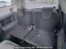 Used 2007 AT toyota noah ZRR70G Image[16]