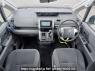 Used 2007 AT toyota noah ZRR70G Image[17]