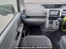 Used 2007 AT toyota noah ZRR70G Image[18]