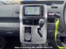 Used 2007 AT toyota noah ZRR70G Image[19]