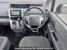Used 2007 AT toyota noah ZRR70G Image[20]